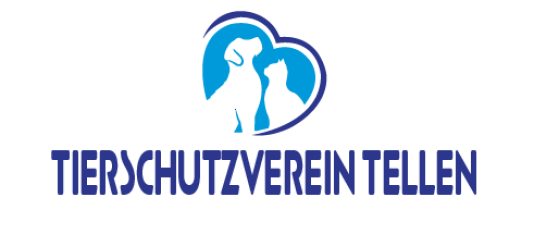  Tierschutzverein Tellen
